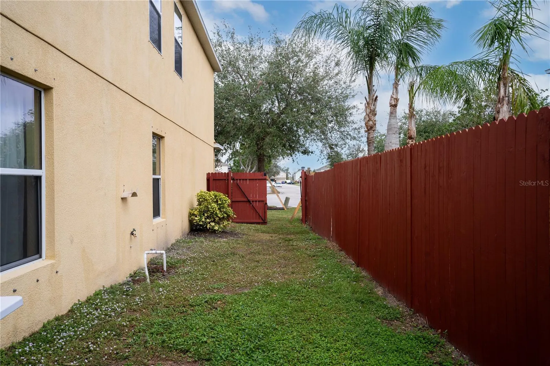 9703 33rd Avenue E Palmetto FL 34221