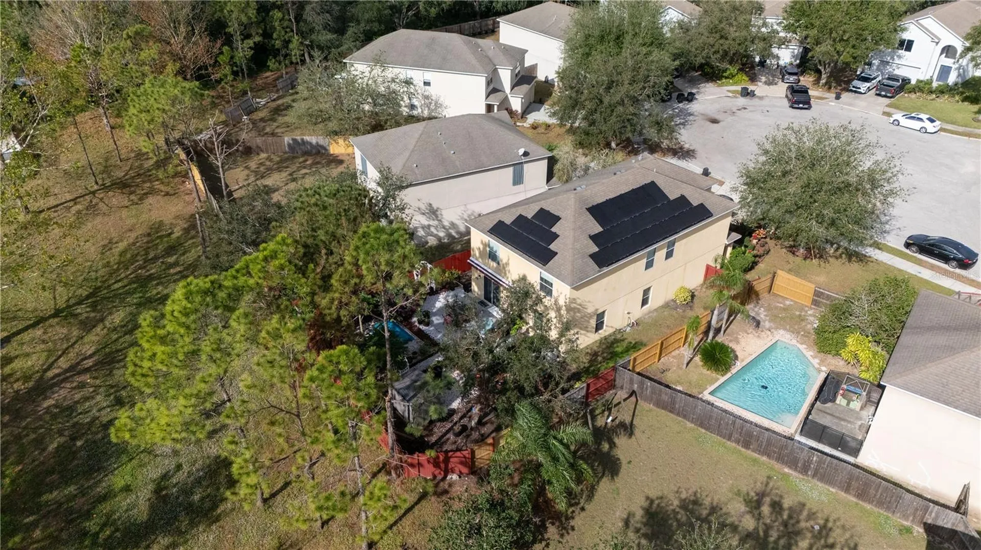 9703 33rd Avenue E Palmetto FL 34221