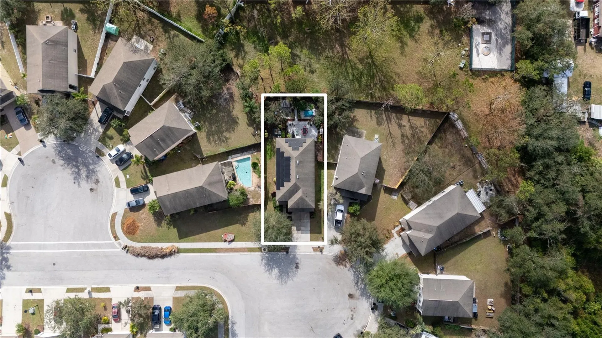 9703 33rd Avenue E Palmetto FL 34221