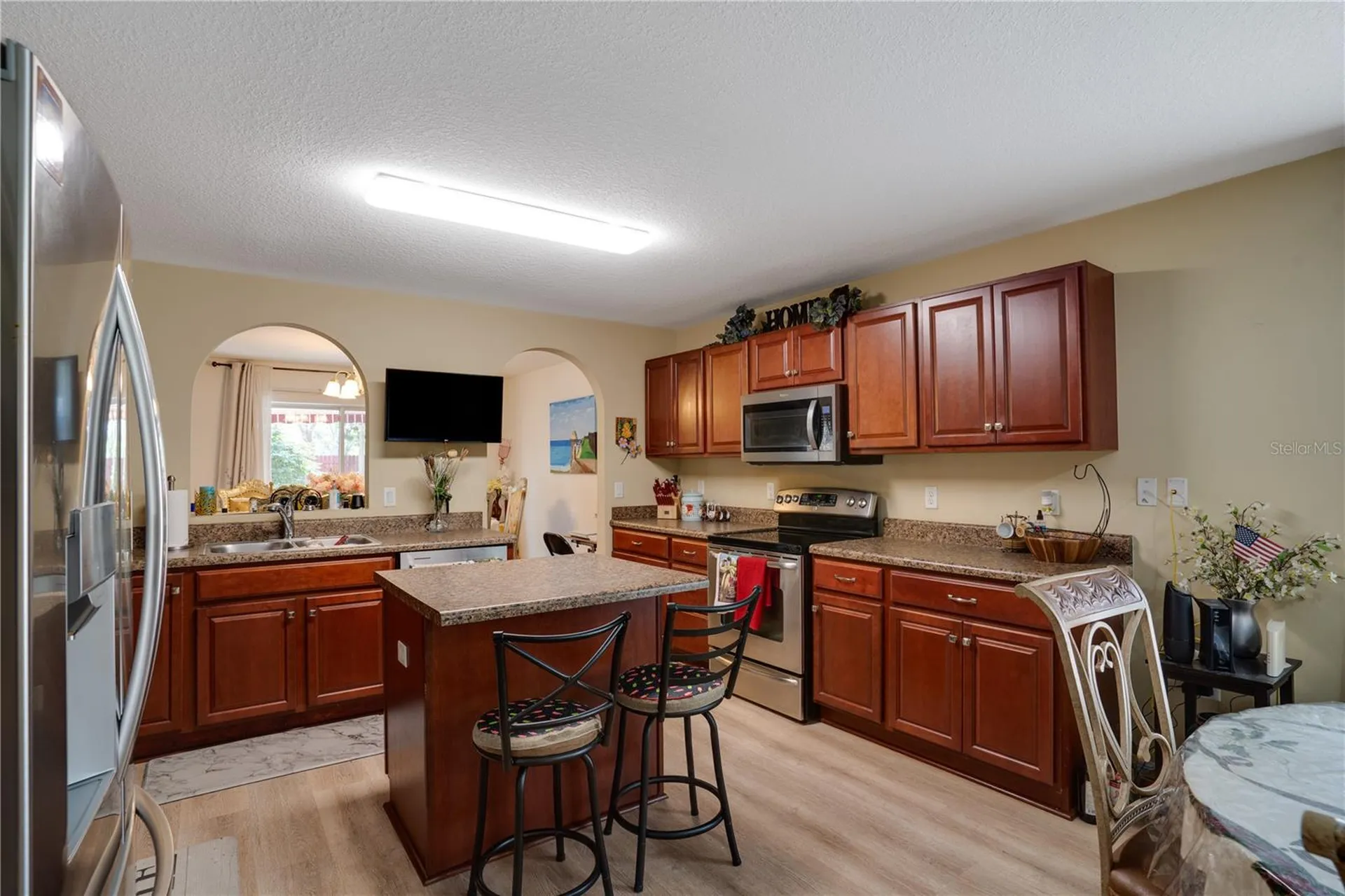 9703 33rd Avenue E Palmetto FL 34221