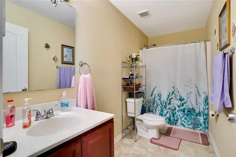 9703 33rd Avenue E Palmetto FL 34221