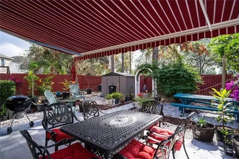 9703 33rd Avenue E Palmetto FL 34221