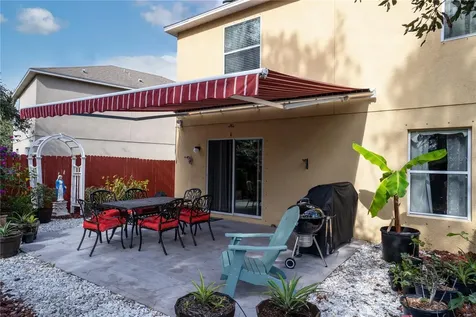 9703 33rd Avenue E Palmetto FL 34221