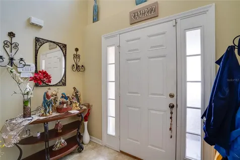 9703 33rd Avenue E Palmetto FL 34221