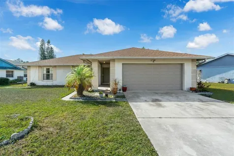 2656 Bay Leaf Drive Orlando FL 32837