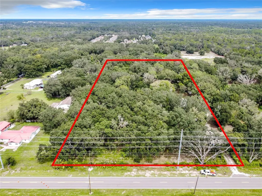 16206 Boyette Road Riverview FL 33579