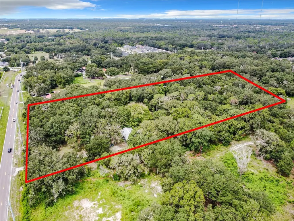 16206 Boyette Road Riverview FL 33579