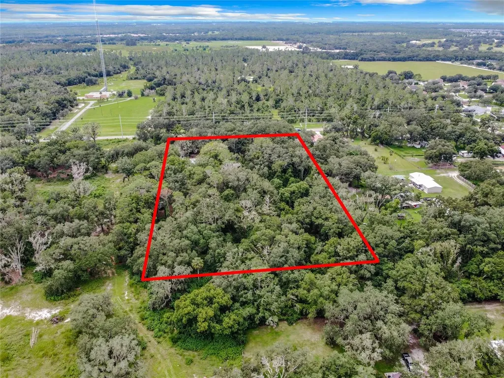 16206 Boyette Road Riverview FL 33579