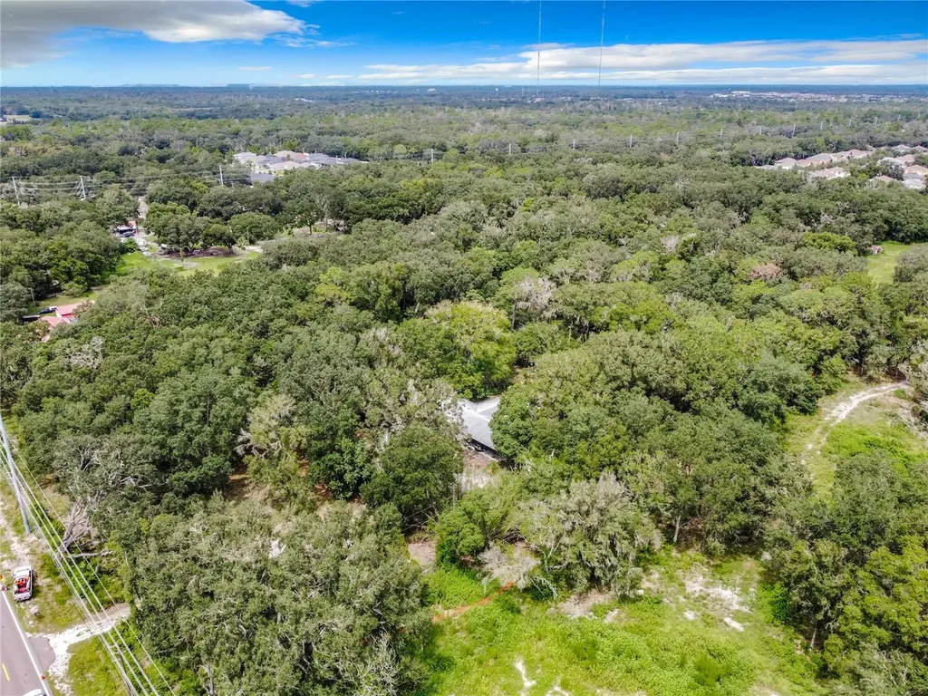 16206 Boyette Road Riverview FL 33579