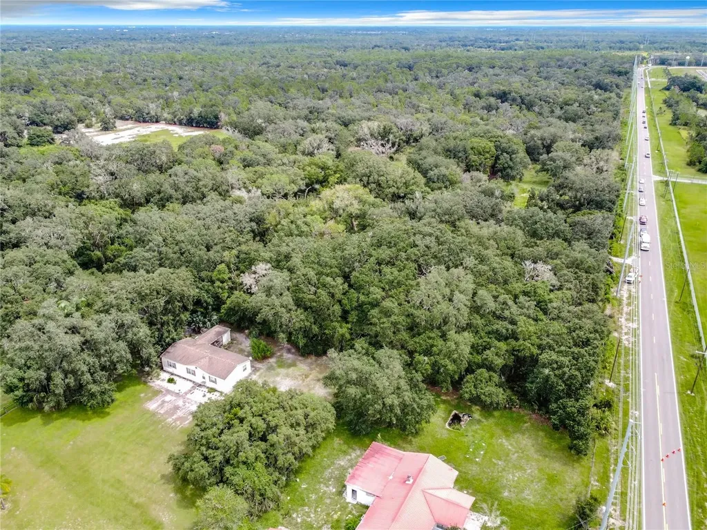 16206 Boyette Road Riverview FL 33579