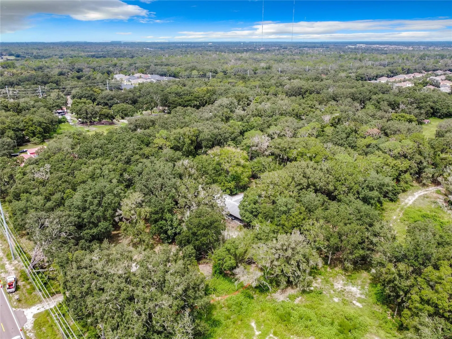 16206 Boyette Road Riverview FL 33579