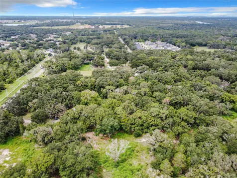 16206 Boyette Road Riverview FL 33579
