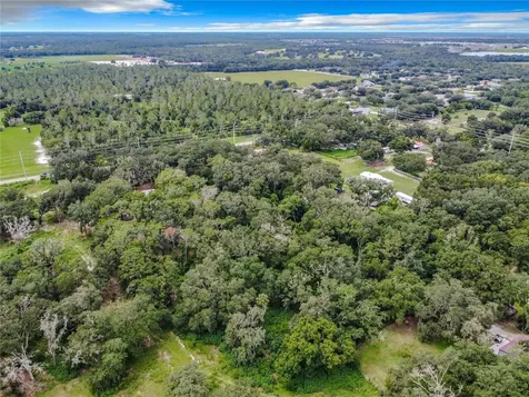 16206 Boyette Road Riverview FL 33579