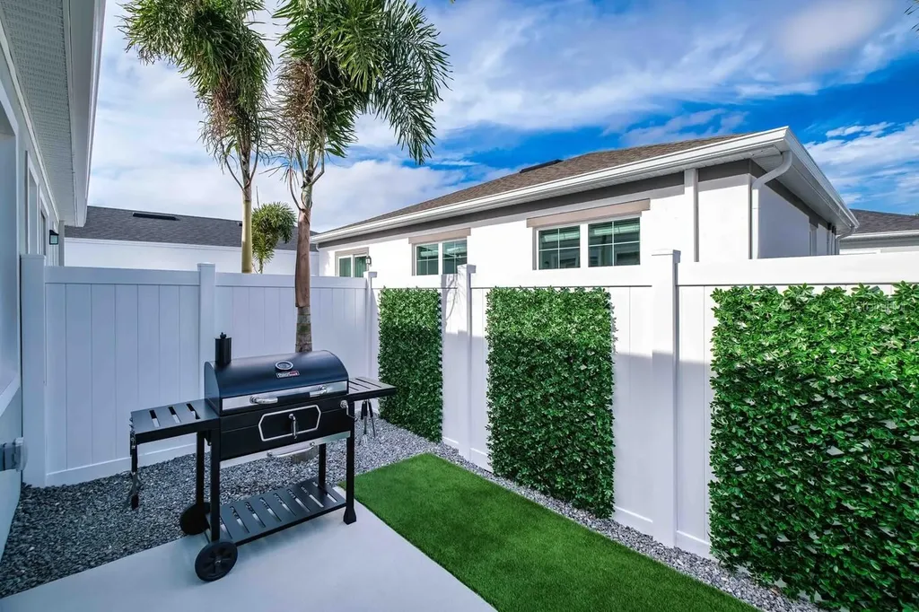 3842 S Shayelily Road Kissimmee FL 34746