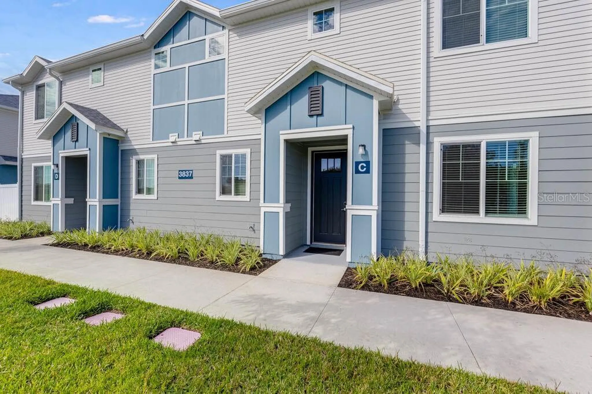 3842 S Shayelily Road Kissimmee FL 34746