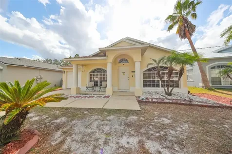 11954 Lark Song Loop Riverview FL 33579