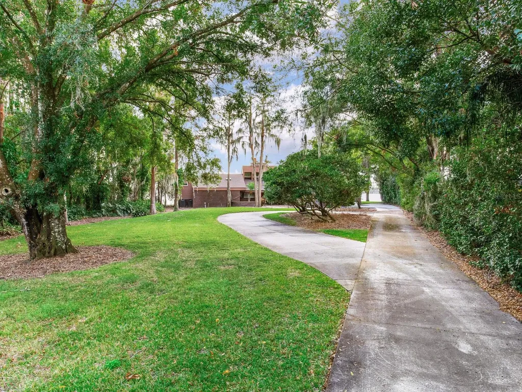 18120 Wayne Road Odessa FL 33556