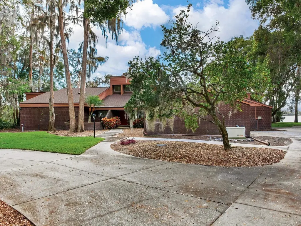 18120 Wayne Road Odessa FL 33556