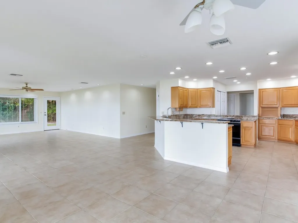 18120 Wayne Road Odessa FL 33556