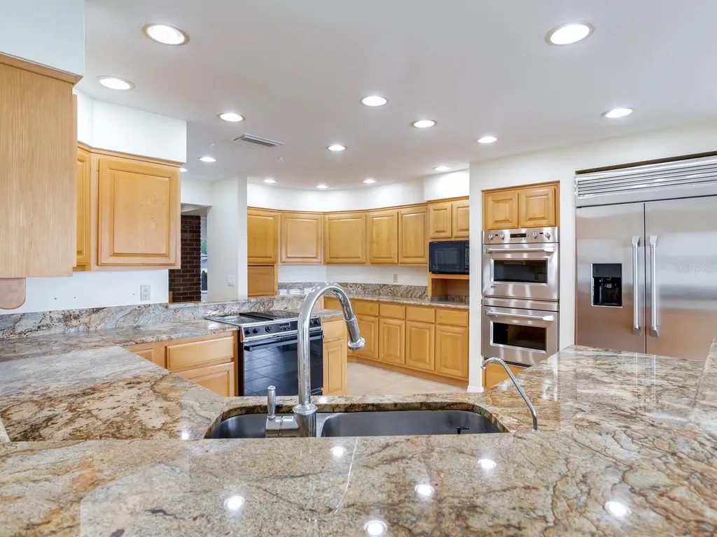 18120 Wayne Road Odessa FL 33556