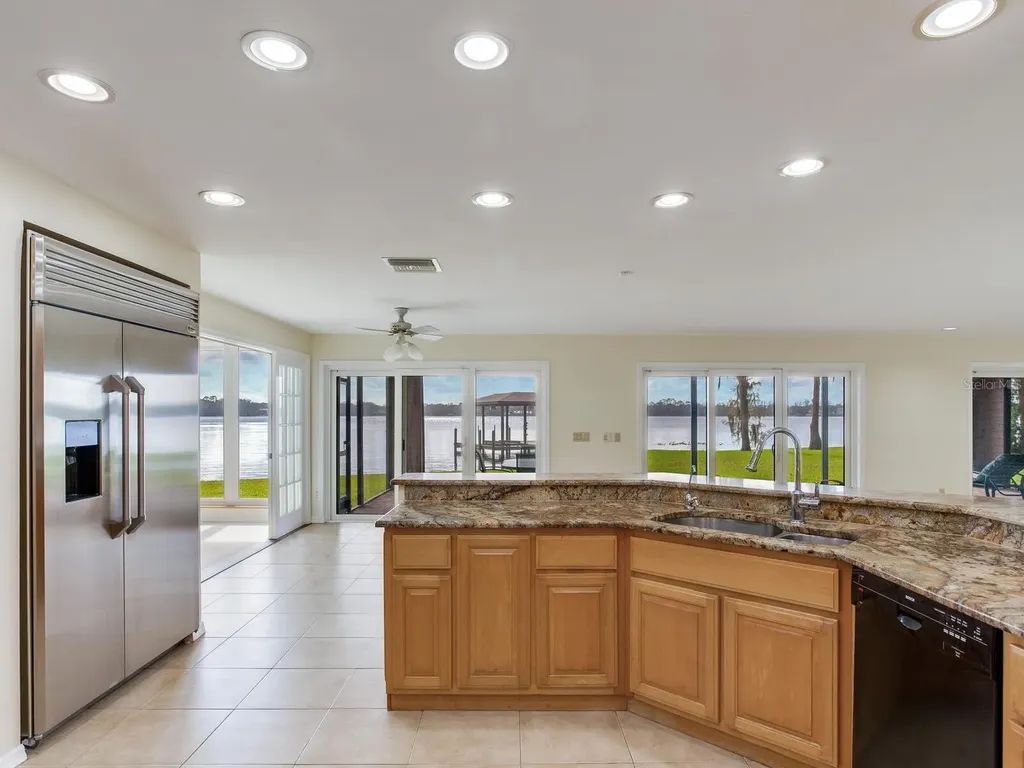 18120 Wayne Road Odessa FL 33556