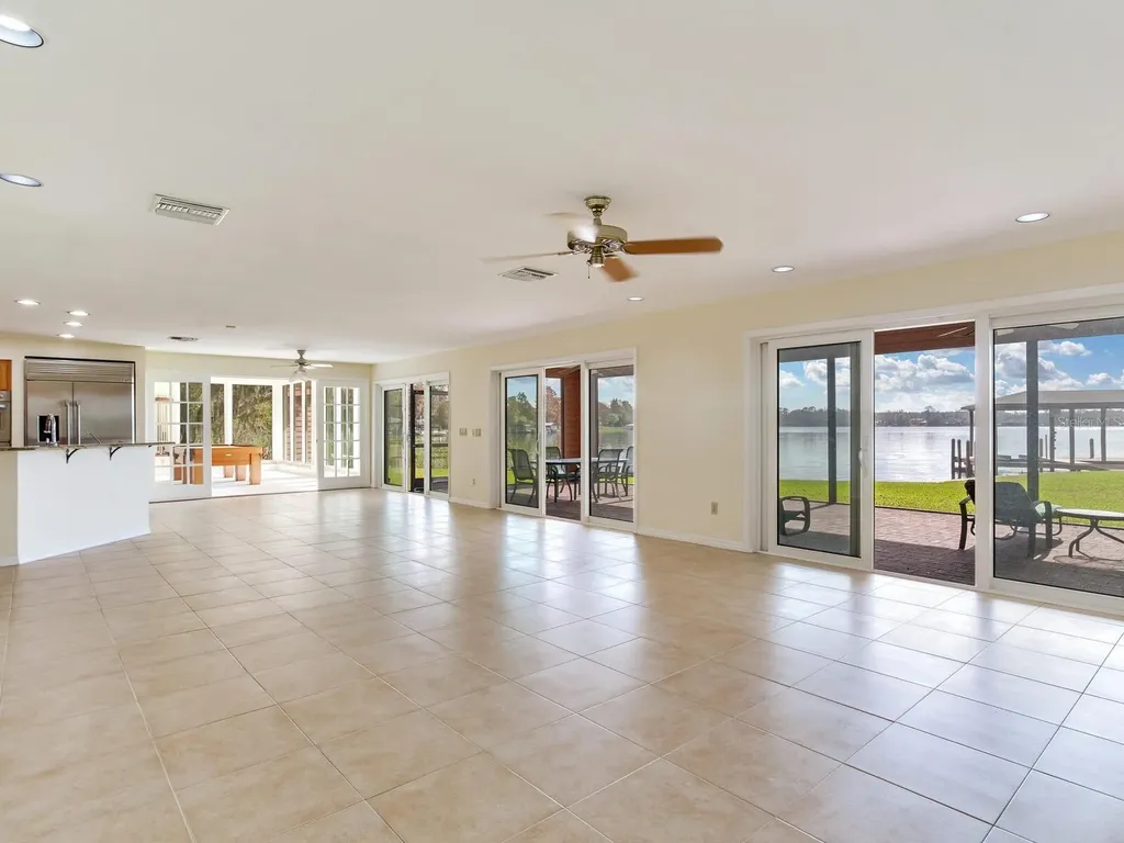 18120 Wayne Road Odessa FL 33556
