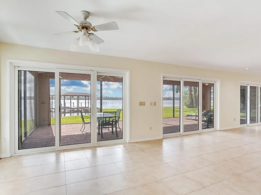 18120 Wayne Road Odessa FL 33556