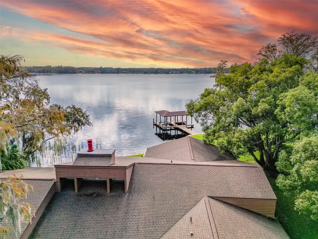 18120 Wayne Road Odessa FL 33556