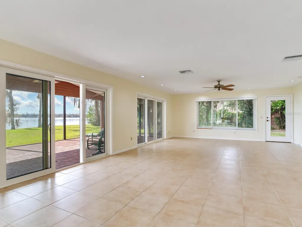 18120 Wayne Road Odessa FL 33556