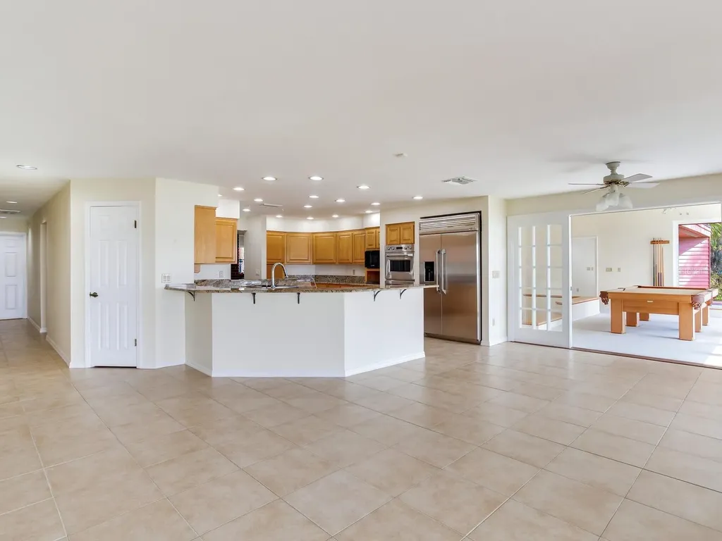 18120 Wayne Road Odessa FL 33556