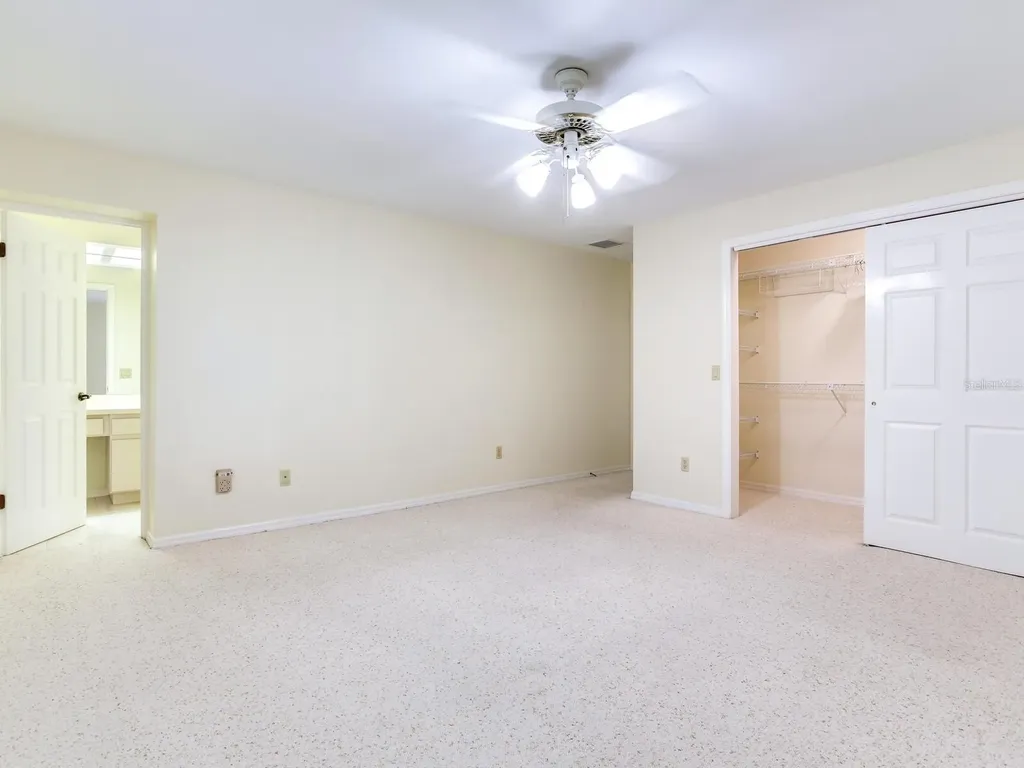 18120 Wayne Road Odessa FL 33556