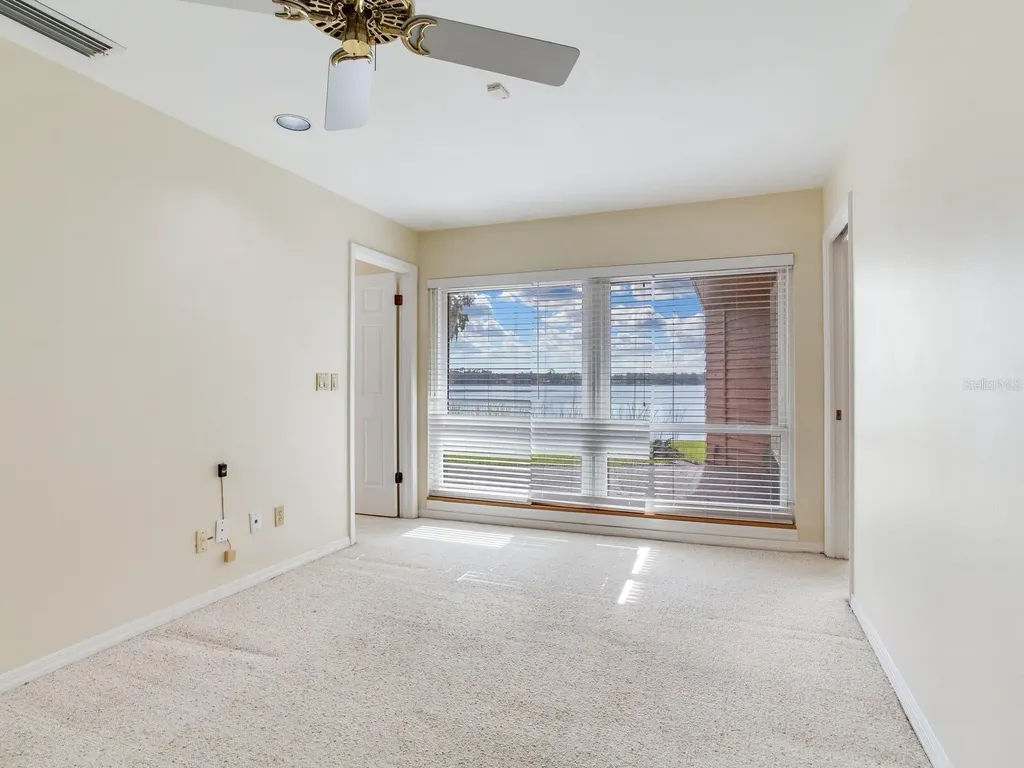 18120 Wayne Road Odessa FL 33556