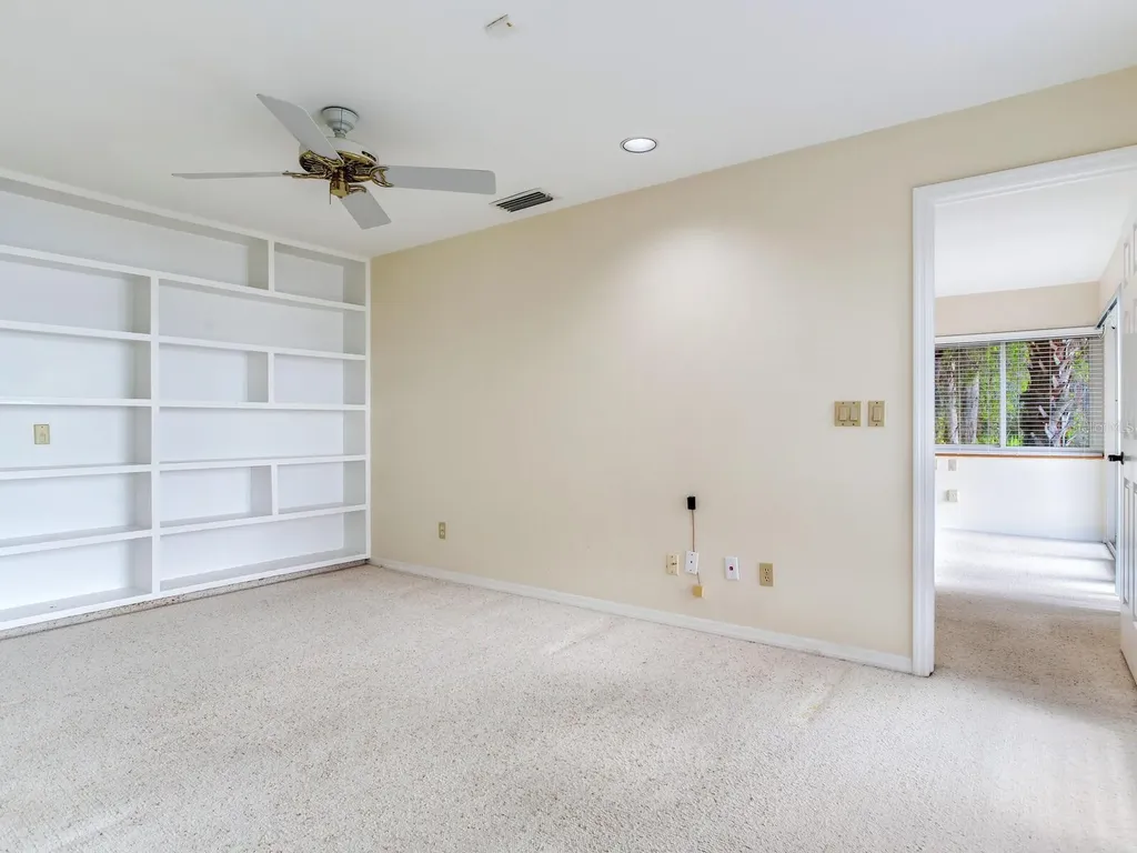 18120 Wayne Road Odessa FL 33556
