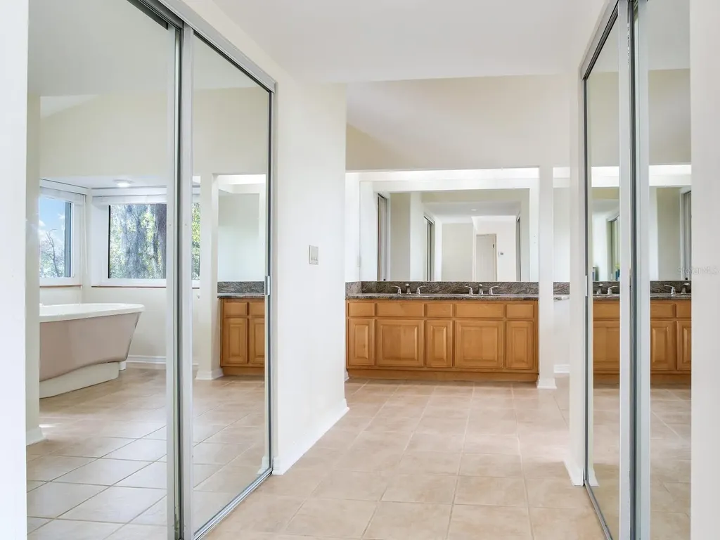 18120 Wayne Road Odessa FL 33556