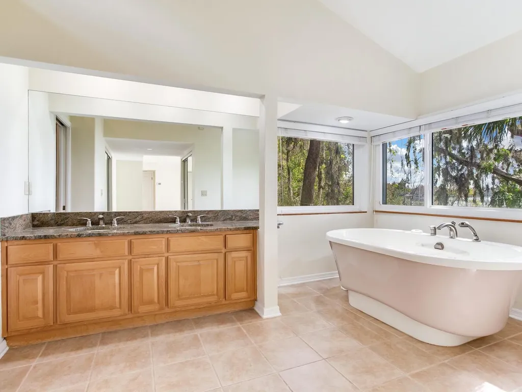 18120 Wayne Road Odessa FL 33556