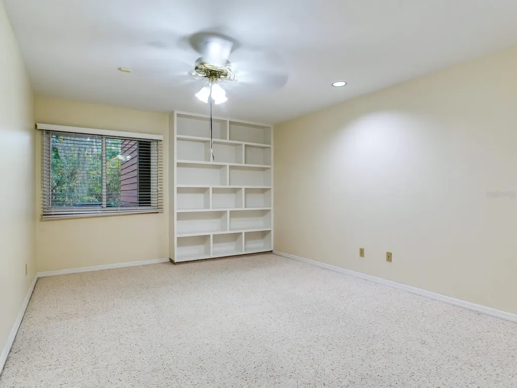 18120 Wayne Road Odessa FL 33556