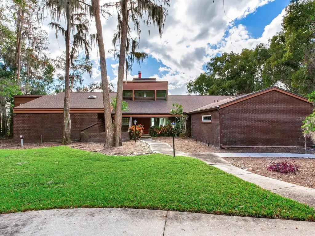 18120 Wayne Road Odessa FL 33556