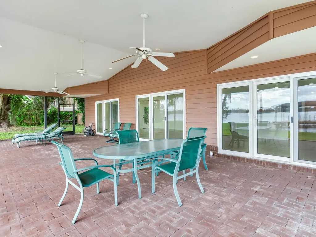18120 Wayne Road Odessa FL 33556