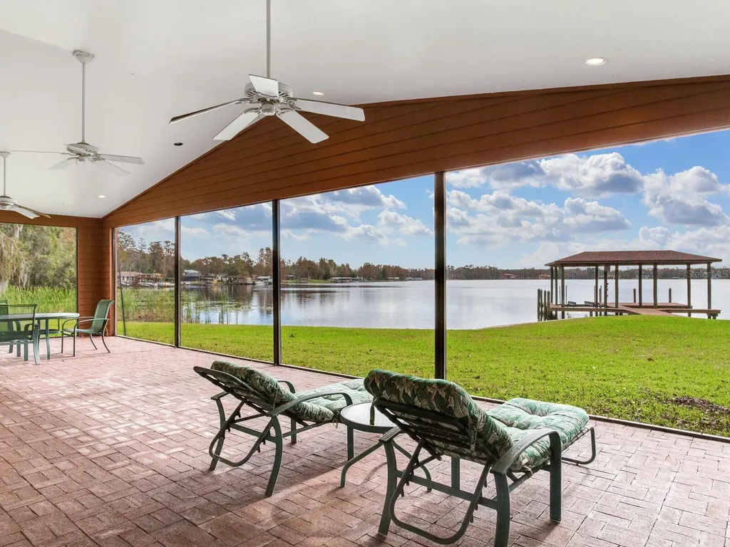 18120 Wayne Road Odessa FL 33556