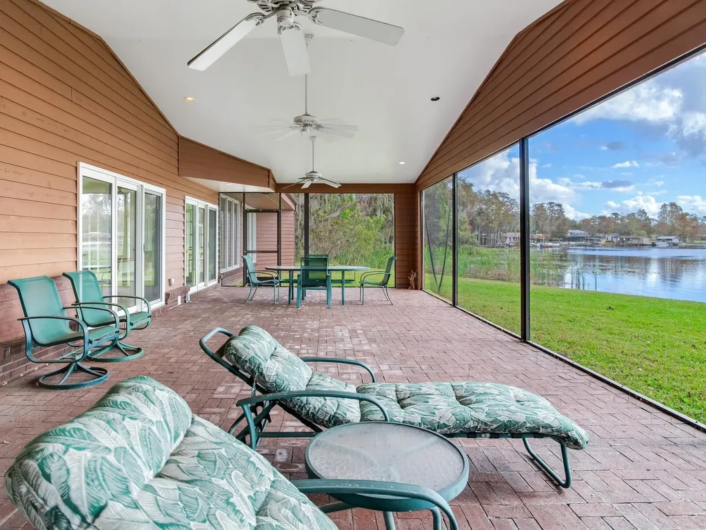 18120 Wayne Road Odessa FL 33556
