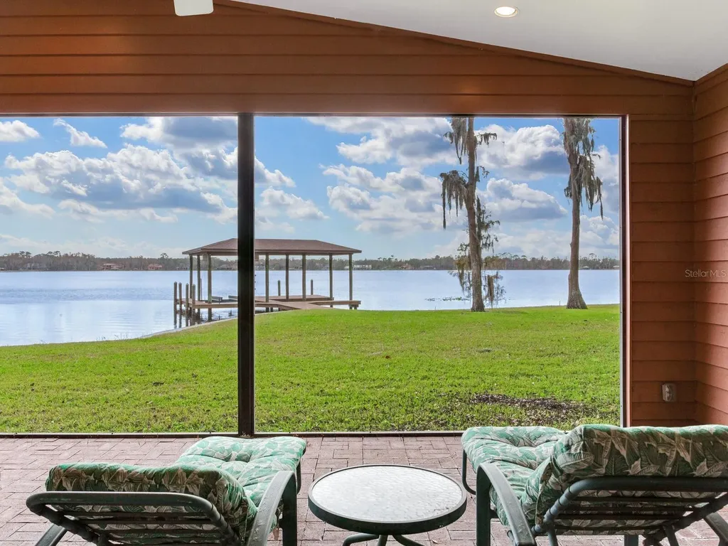 18120 Wayne Road Odessa FL 33556