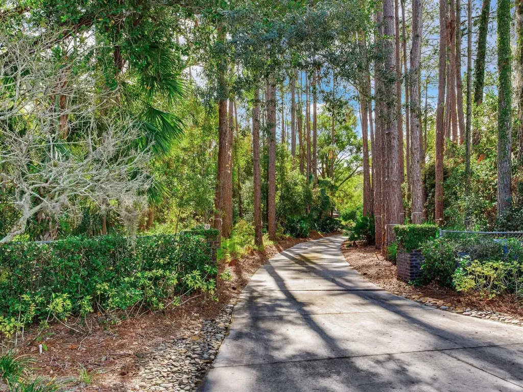 18120 Wayne Road Odessa FL 33556