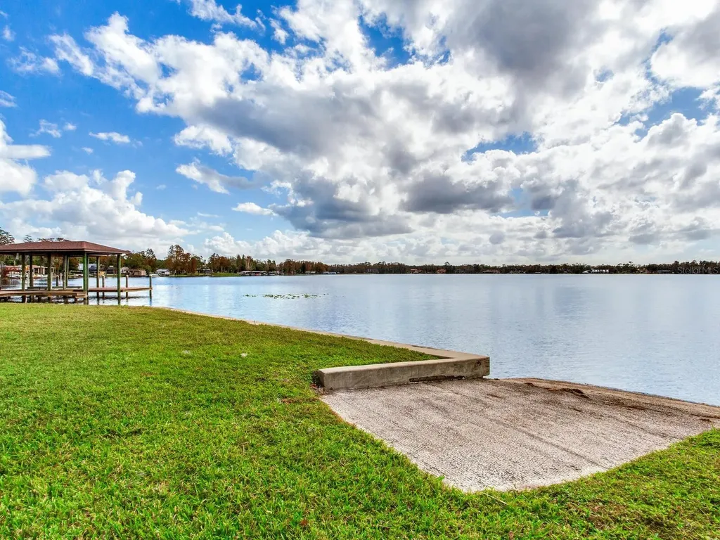 18120 Wayne Road Odessa FL 33556