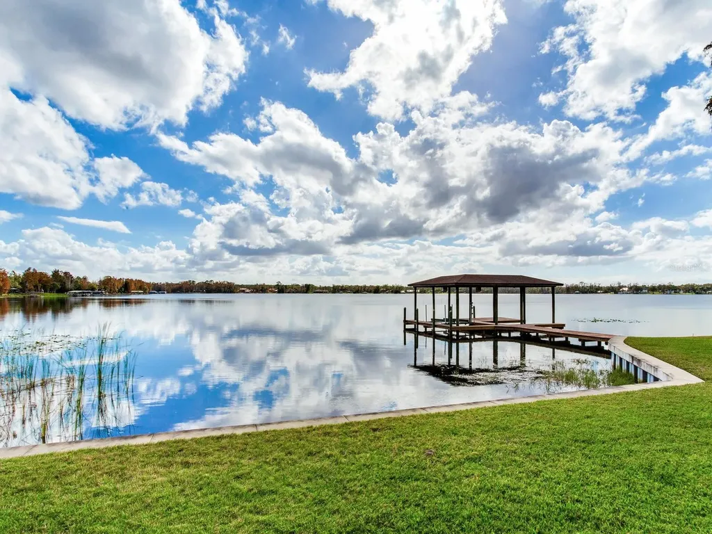 18120 Wayne Road Odessa FL 33556