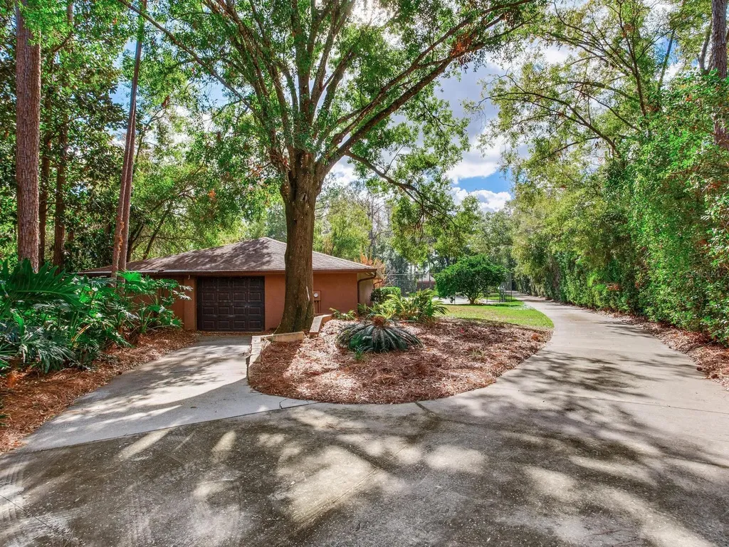 18120 Wayne Road Odessa FL 33556