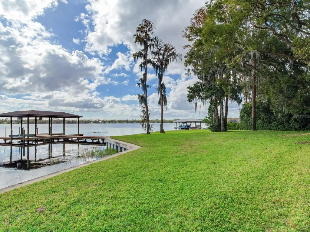 18120 Wayne Road Odessa FL 33556