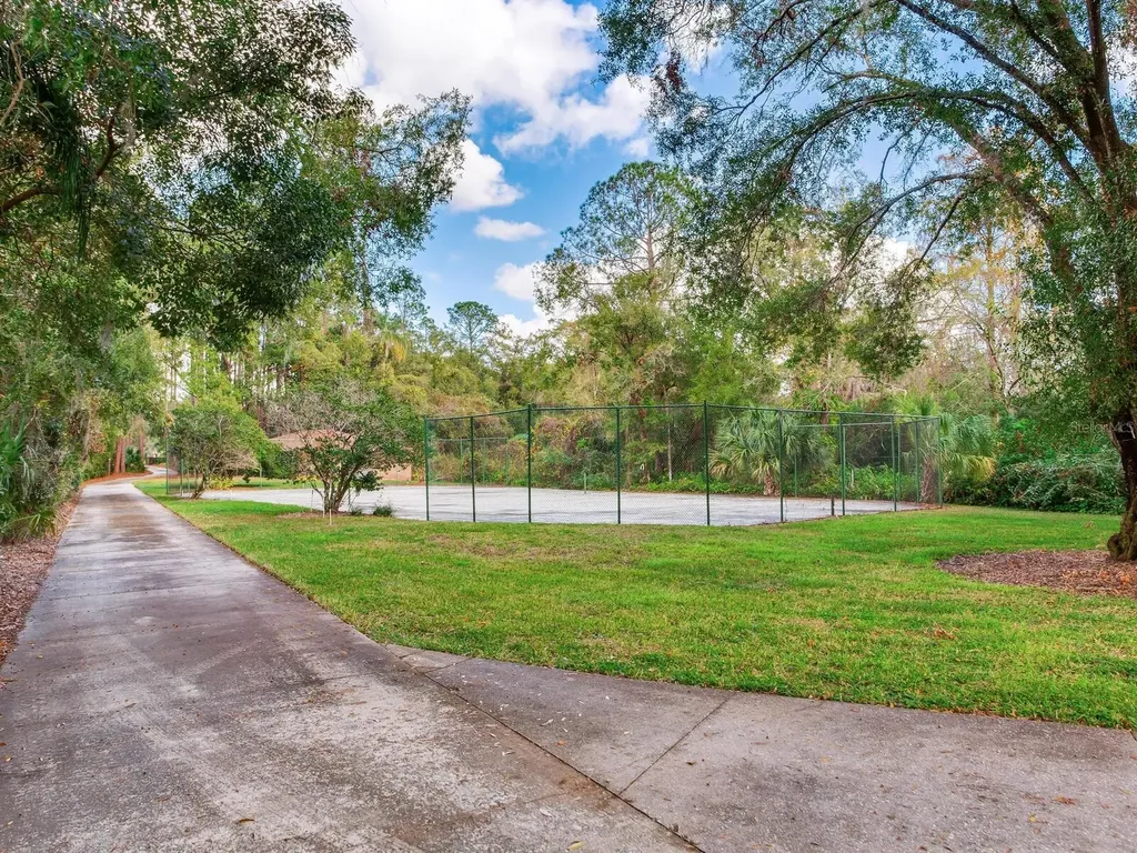 18120 Wayne Road Odessa FL 33556