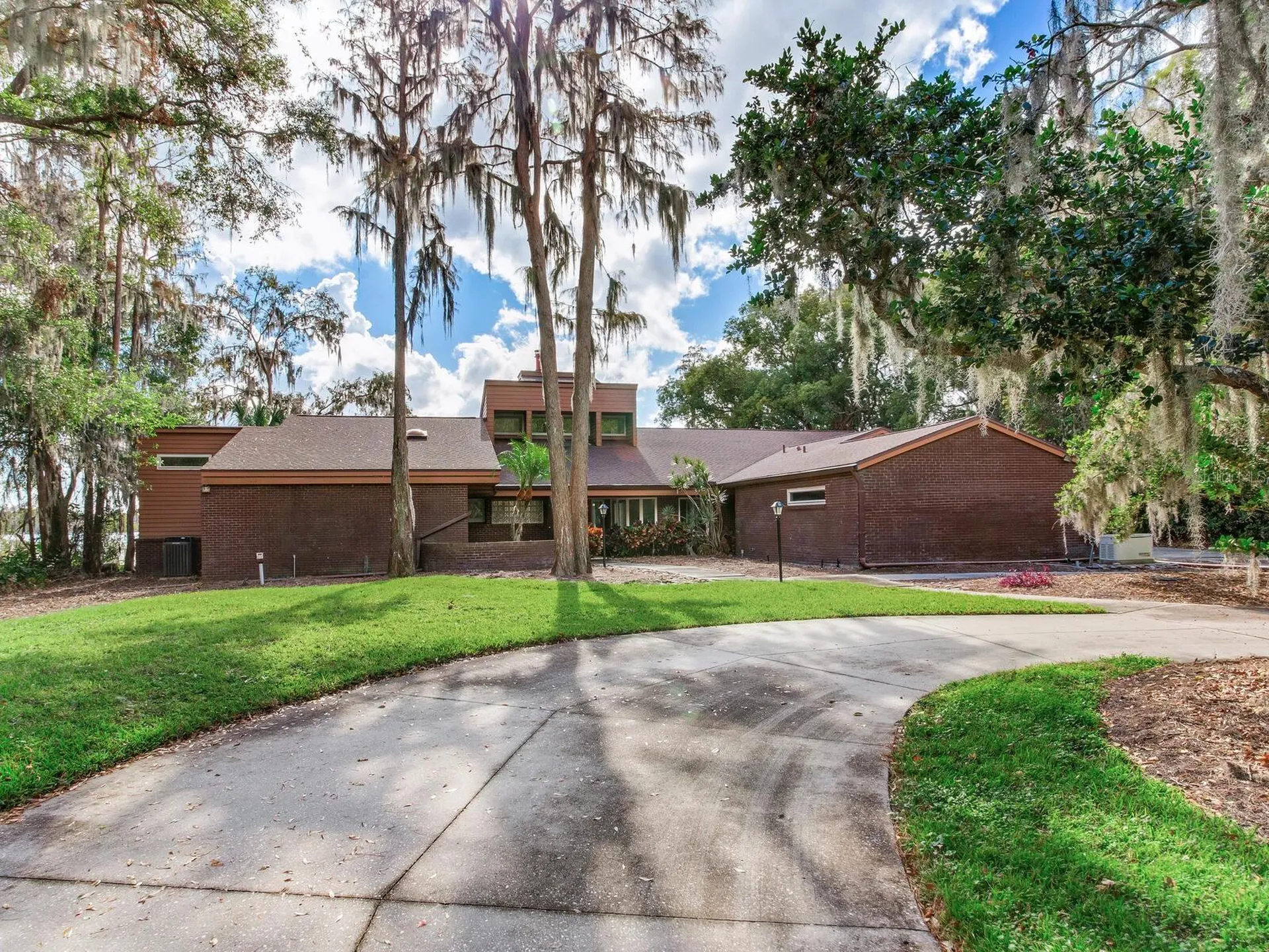 18120 Wayne Road Odessa FL 33556