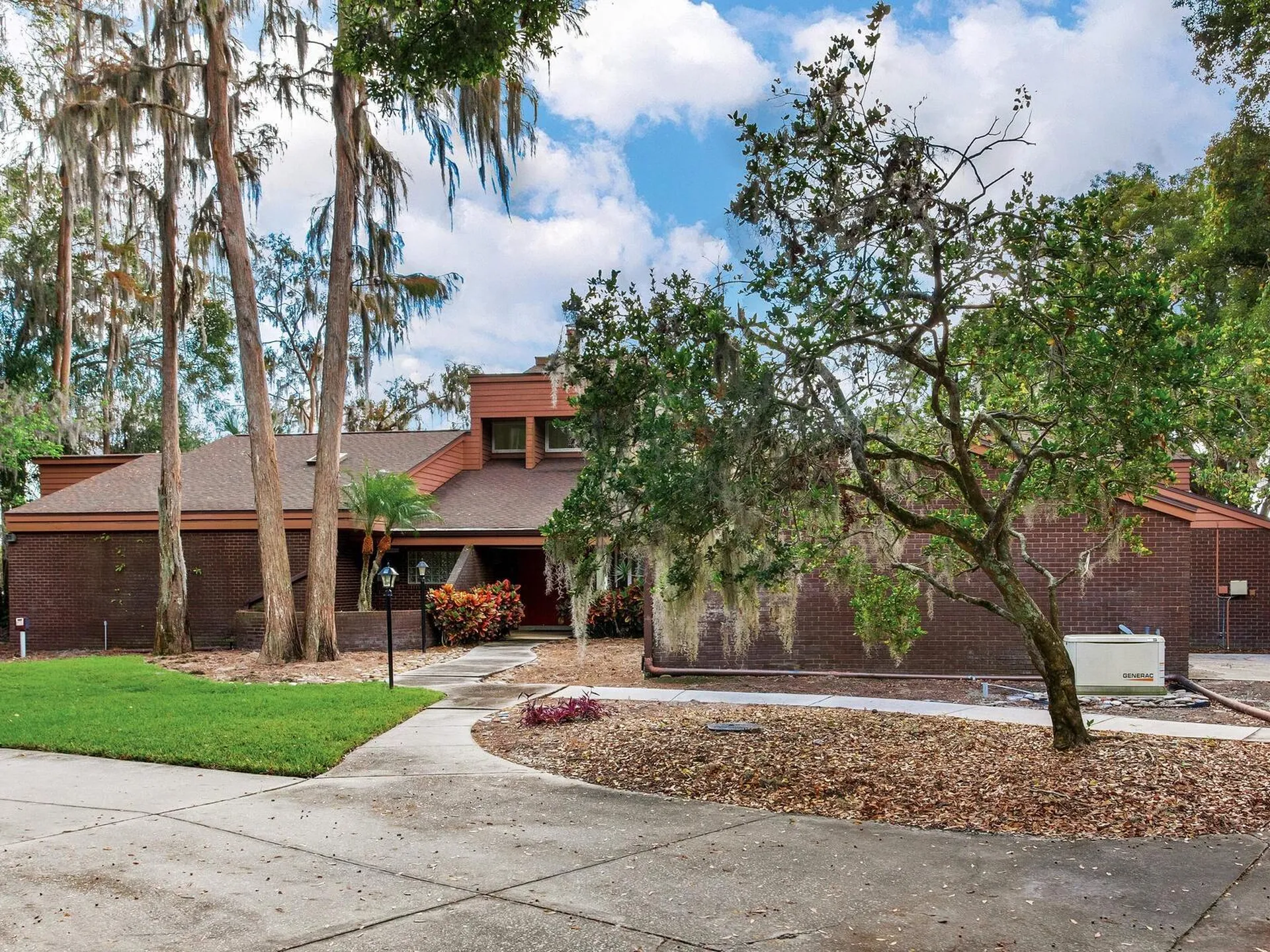 18120 Wayne Road Odessa FL 33556