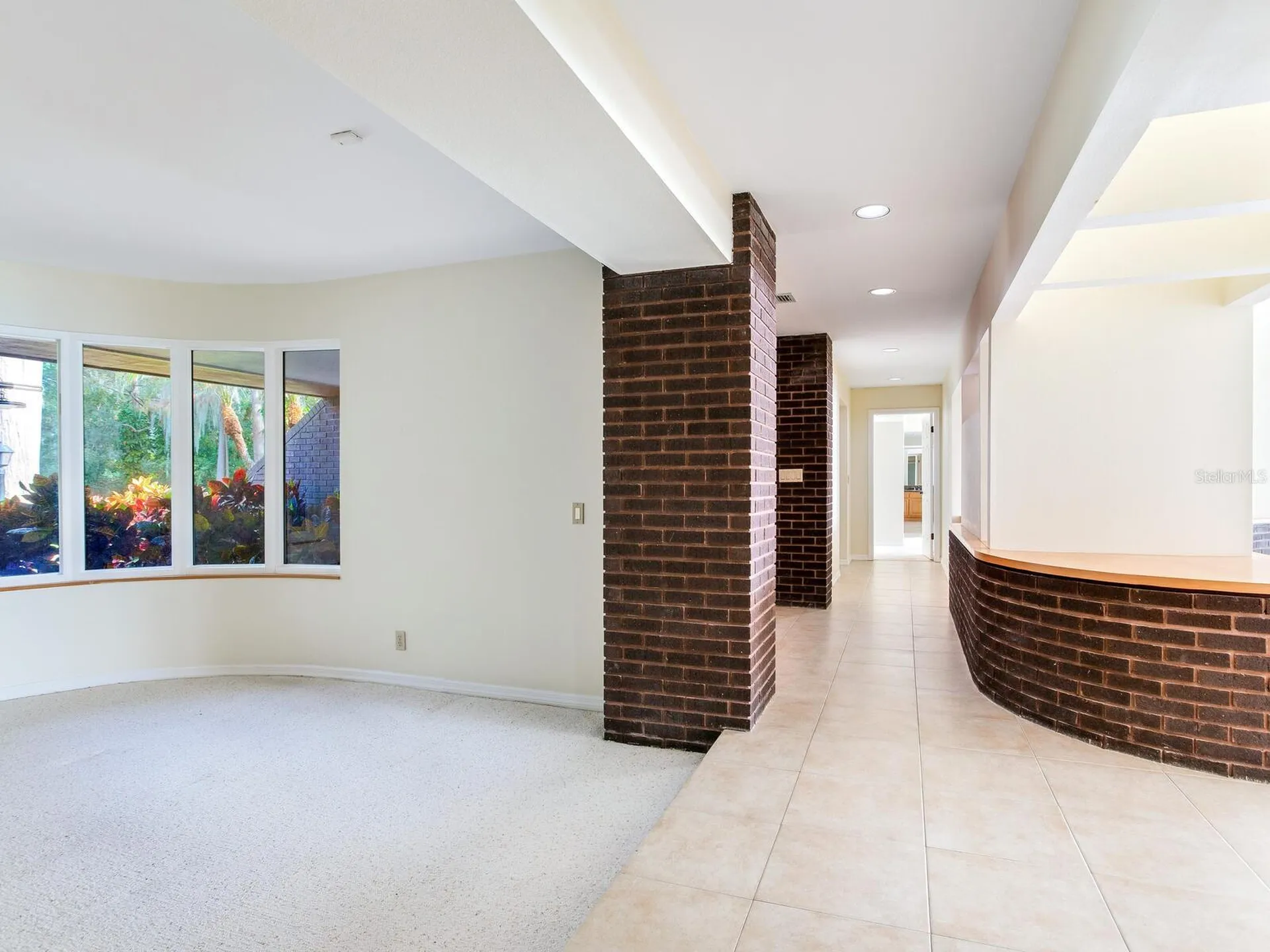 18120 Wayne Road Odessa FL 33556